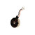 Vibrator For Swipe Slate Plus By - Maxbhi Com
