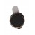 Vibrator For Xolo Black - Maxbhi Com