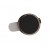Vibrator For Xolo Black - Maxbhi Com