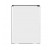 Battery For Lg Spirit Lte By - Maxbhi Com