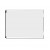 Battery For Lg Spirit Lte By - Maxbhi Com