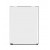 Battery For Lg Spirit Lte By - Maxbhi Com