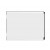 Battery For Lg Spirit Lte By - Maxbhi Com