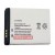 Battery For Yu Yunique 2 Yu5011 By - Maxbhi Com