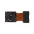 Camera For Samsung C3312 Duos - Maxbhi Com