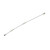 Coaxial Cable For Samsung E700h By - Maxbhi Com