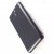 Full Body Housing For Gionee Pioneer P4 Black - Maxbhi Com
