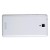 Full Body Housing For Gionee Pioneer P4 White - Maxbhi Com