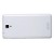 Full Body Housing For Gionee Pioneer P4 White - Maxbhi Com