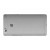Full Body Housing For Mphone 7 Plus Black - Maxbhi Com