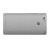 Full Body Housing For Mphone 7 Plus Black - Maxbhi Com
