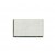 Microphone For Bluboo S8 By - Maxbhi Com