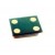 Microphone For Mphone 8 By - Maxbhi Com