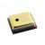 Microphone For Mphone 8 By - Maxbhi Com