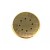 Microphone Mic For Samsung C3312 Duos - Maxbhi Com