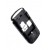 Middle For Nokia C202 Touch And Type White - Maxbhi Com