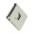 Mmc Connector For Huawei Honor 7c By - Maxbhi Com