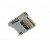 Mmc Connector For Nokia C202 Touch And Type - Maxbhi Com
