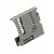 Mmc Connector For Samsung Galaxy Star S5282 With Dual Sim - Maxbhi Com