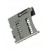 Mmc Connector For Samsung Galaxy Star S5282 With Dual Sim - Maxbhi Com