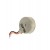 Vibrator For Blackberry Aurora By - Maxbhi Com