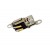 Vibrator For Infocus M680 - Maxbhi Com
