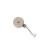 Vibrator For Micromax Bharat 5 Pro By - Maxbhi Com