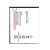 Battery For Iball Andi Sprinter 4g By - Maxbhi Com