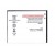 Battery For Iball Andi Sprinter 4g By - Maxbhi Com