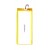 Battery For Iball Slide Wings 4gp By - Maxbhi Com