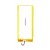 Battery For Iball Slide Wings 4gp By - Maxbhi Com