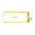 Battery For Iball Slide Wings 4gp By - Maxbhi Com