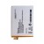 Battery For Intex Aqua 4g By - Maxbhi Com
