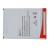 Battery For Intex Cloud Swift By - Maxbhi Com