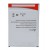 Battery For Intex Cloud Swift By - Maxbhi Com