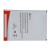 Battery For Intex Cloud Swift By - Maxbhi Com