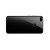 Full Body Housing For Huawei Honor 9i 2018 Black - Maxbhi Com