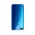 Full Body Housing For Huawei Honor 9i 2018 Blue - Maxbhi Com