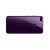 Full Body Housing For Huawei Honor 9i 2018 Purple - Maxbhi Com