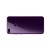 Full Body Housing For Huawei Honor 9i 2018 Purple - Maxbhi Com
