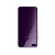 Full Body Housing For Huawei Honor 9i 2018 Purple - Maxbhi Com