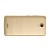 Full Body Housing For Ivoomi Me 2 White - Maxbhi Com