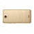 Full Body Housing For Ivoomi Me 2 White - Maxbhi Com