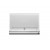 Full Body Housing For Lenovo Yoga Tablet 2 8 0 Black - Maxbhi Com