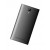 Full Body Housing For Micromax Canvas Xpress 4g Q413 Black - Maxbhi Com