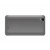 Full Body Housing For Mtech Eros 4g Grey - Maxbhi Com