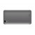 Full Body Housing For Mtech Eros 4g Grey - Maxbhi Com