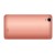 Full Body Housing For Mtech Eros 4g Rose Gold - Maxbhi Com