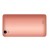Full Body Housing For Mtech Eros 4g Rose Gold - Maxbhi Com