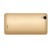 Full Body Housing For Mtech Eros 4g White - Maxbhi Com